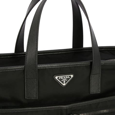 prada doll black|prada purses for men.